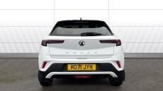 Vauxhall Mokka 1.2 Turbo 100 SE Edition 5dr Petrol Hatchback